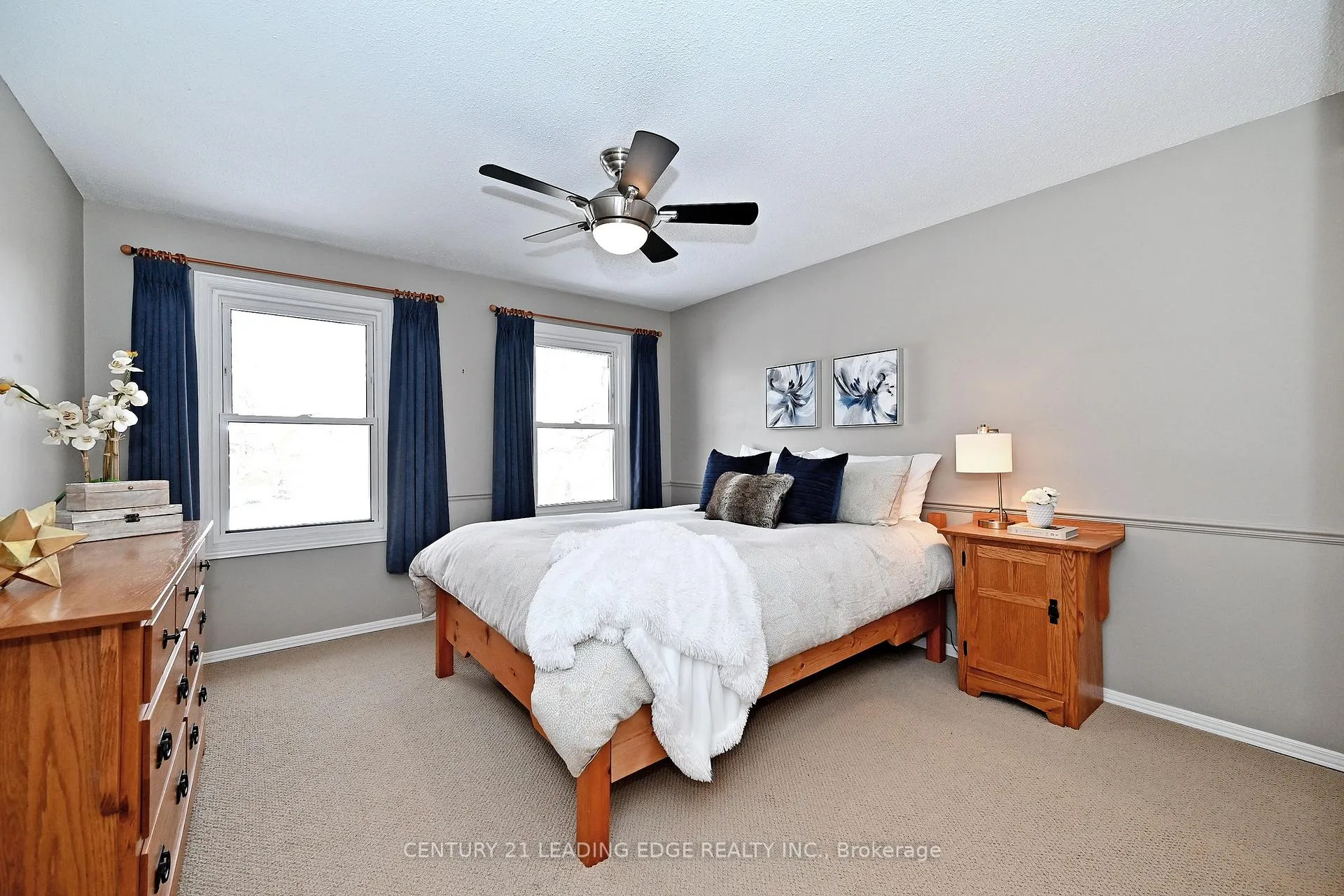 Photo 32 of 23 Hare Court, Markham, Old Markham Village — HOMEH
