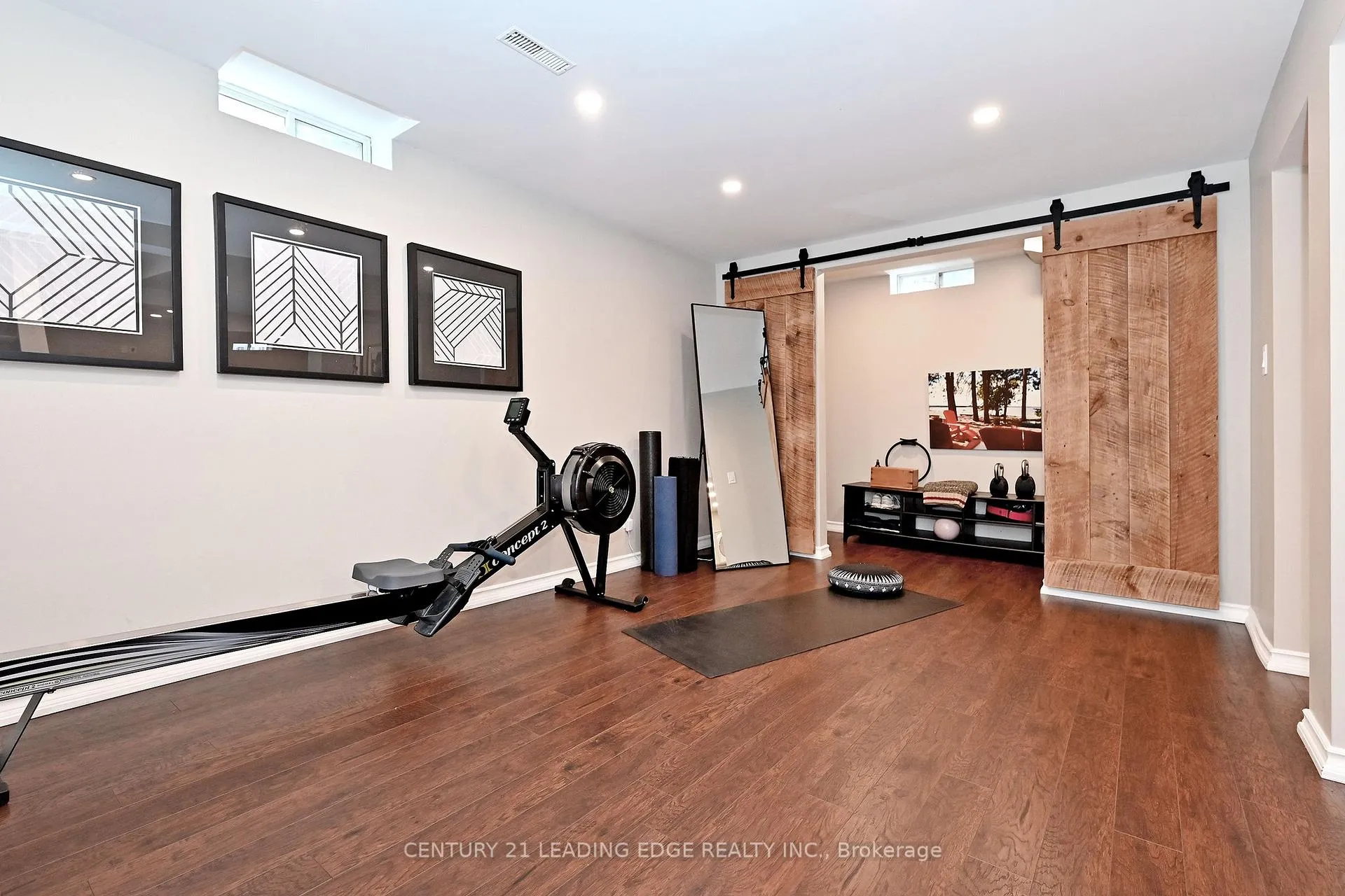 Photo 40 of 23 Hare Court, Markham, Old Markham Village — HOMEH