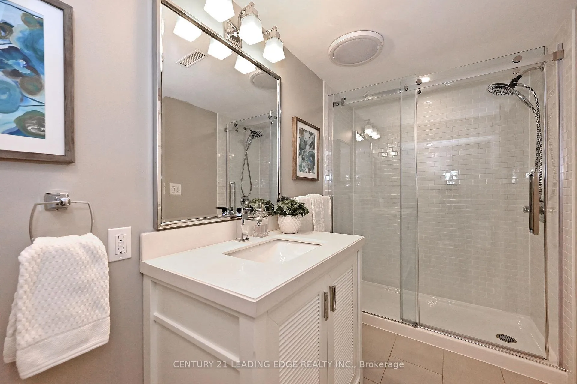 Photo 42 of 23 Hare Court, Markham, Old Markham Village — HOMEH