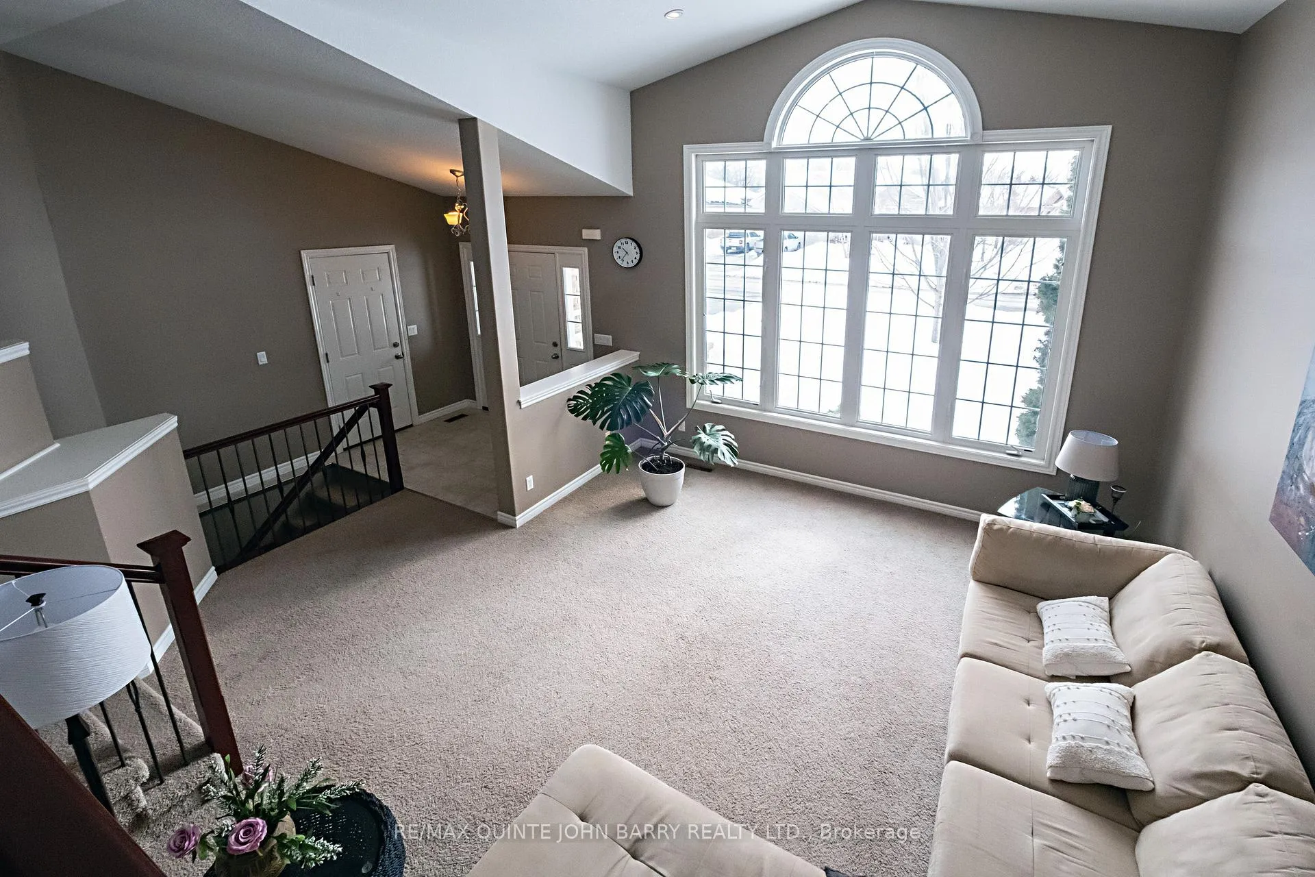 Photo 8 of 105 Parkview Heights, Quinte West, Murray Ward — HOMEH