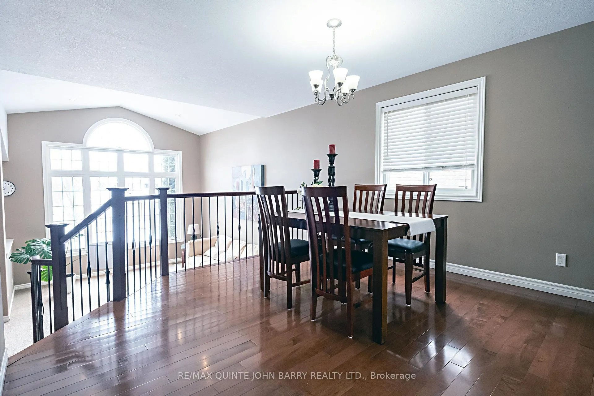 Photo 9 of 105 Parkview Heights, Quinte West, Murray Ward — HOMEH