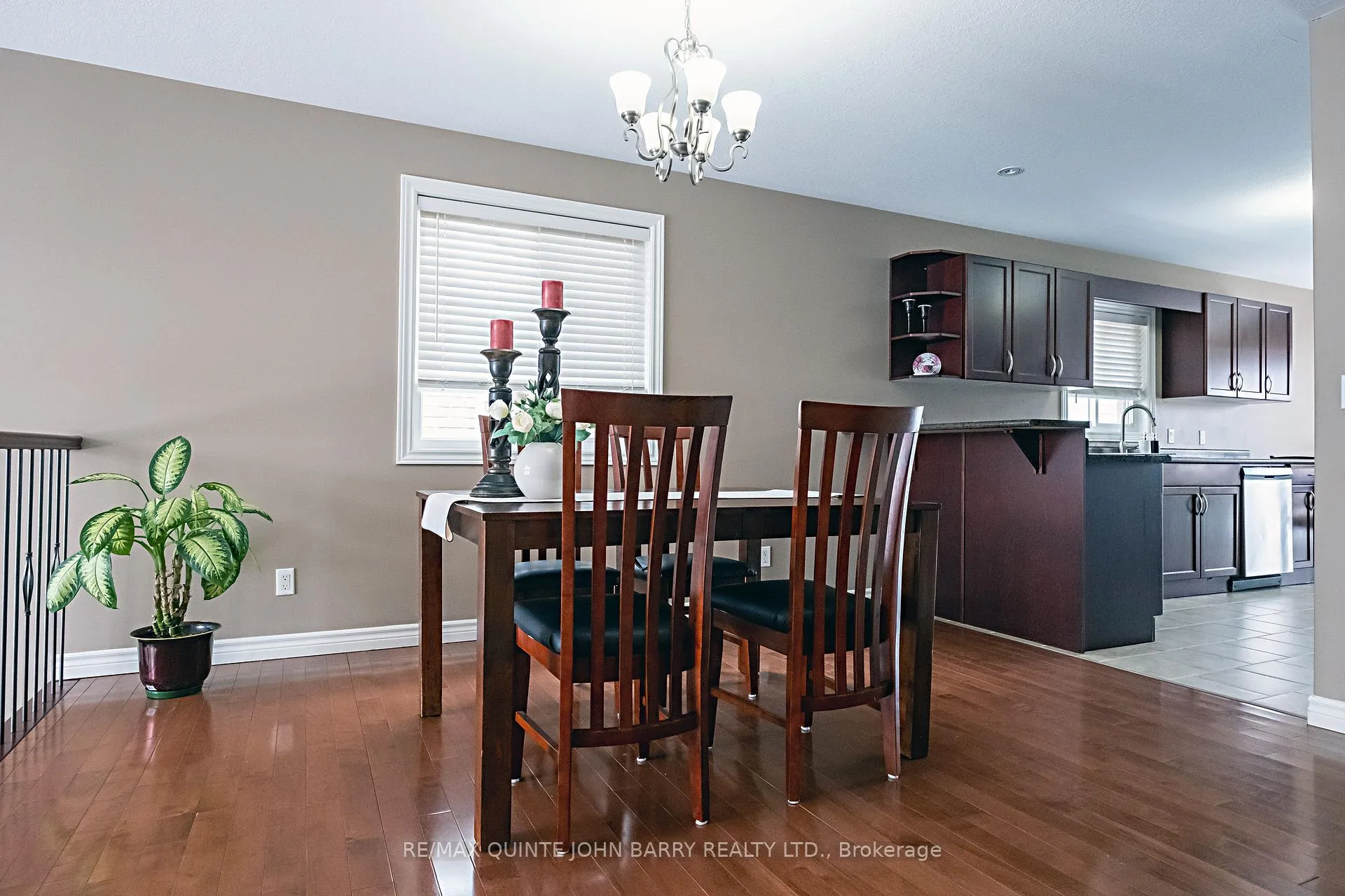 Photo 12 of 105 Parkview Heights, Quinte West, Murray Ward — HOMEH