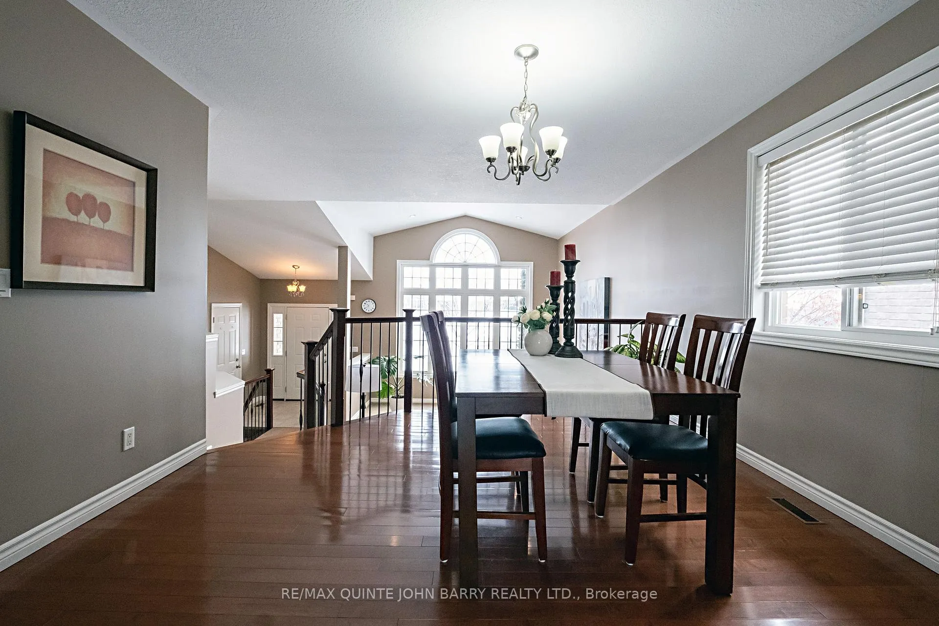 Photo 13 of 105 Parkview Heights, Quinte West, Murray Ward — HOMEH