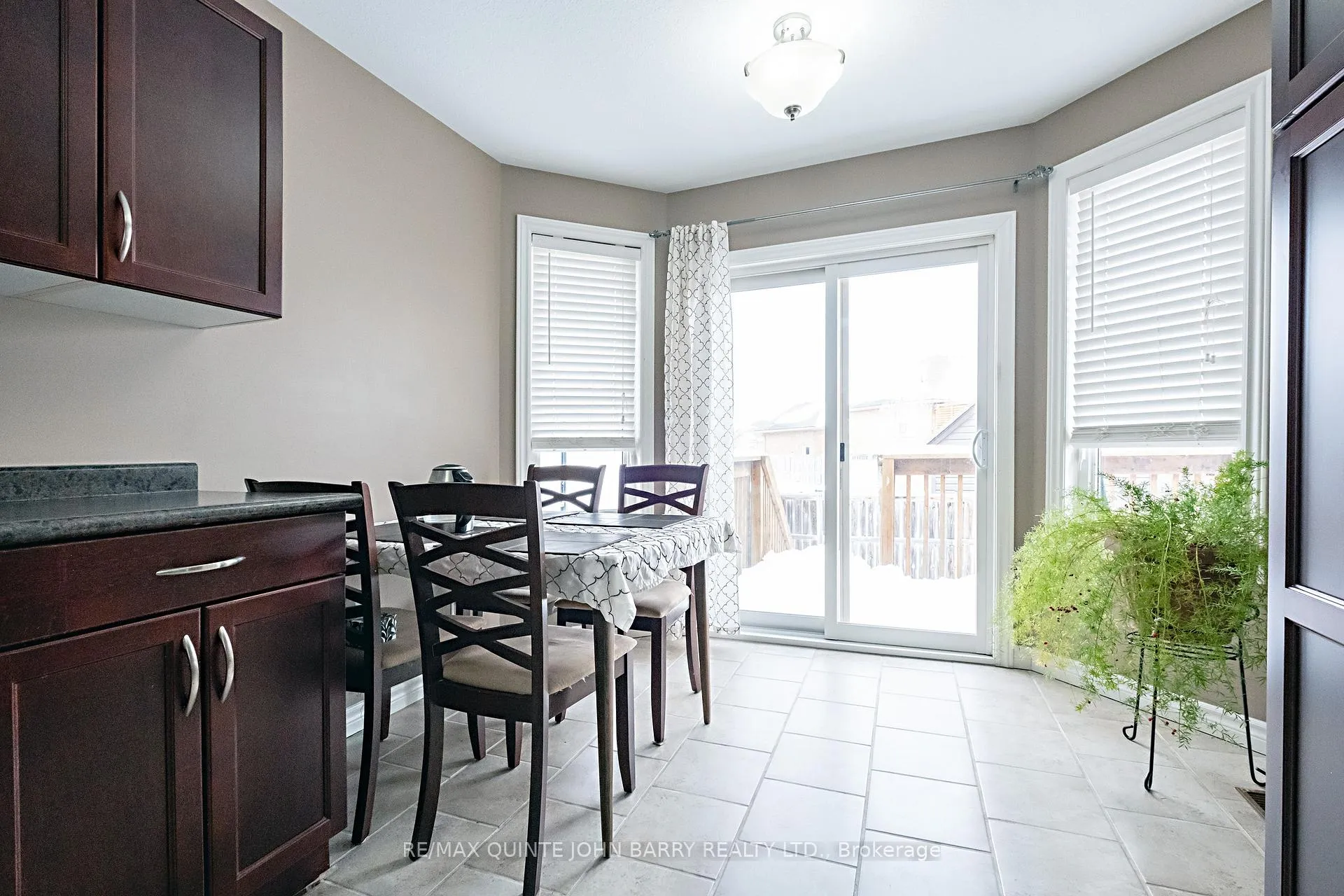 Photo 16 of 105 Parkview Heights, Quinte West, Murray Ward — HOMEH