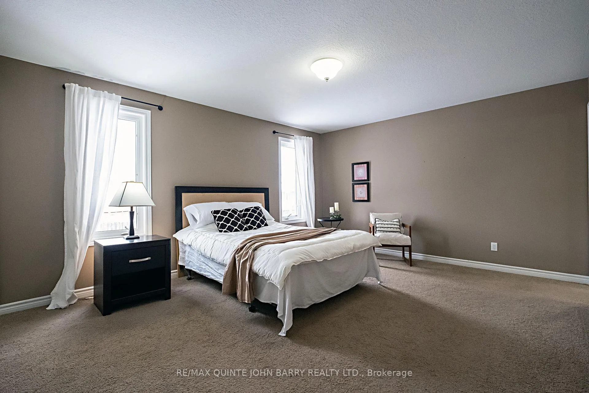 Photo 19 of 105 Parkview Heights, Quinte West, Murray Ward — HOMEH