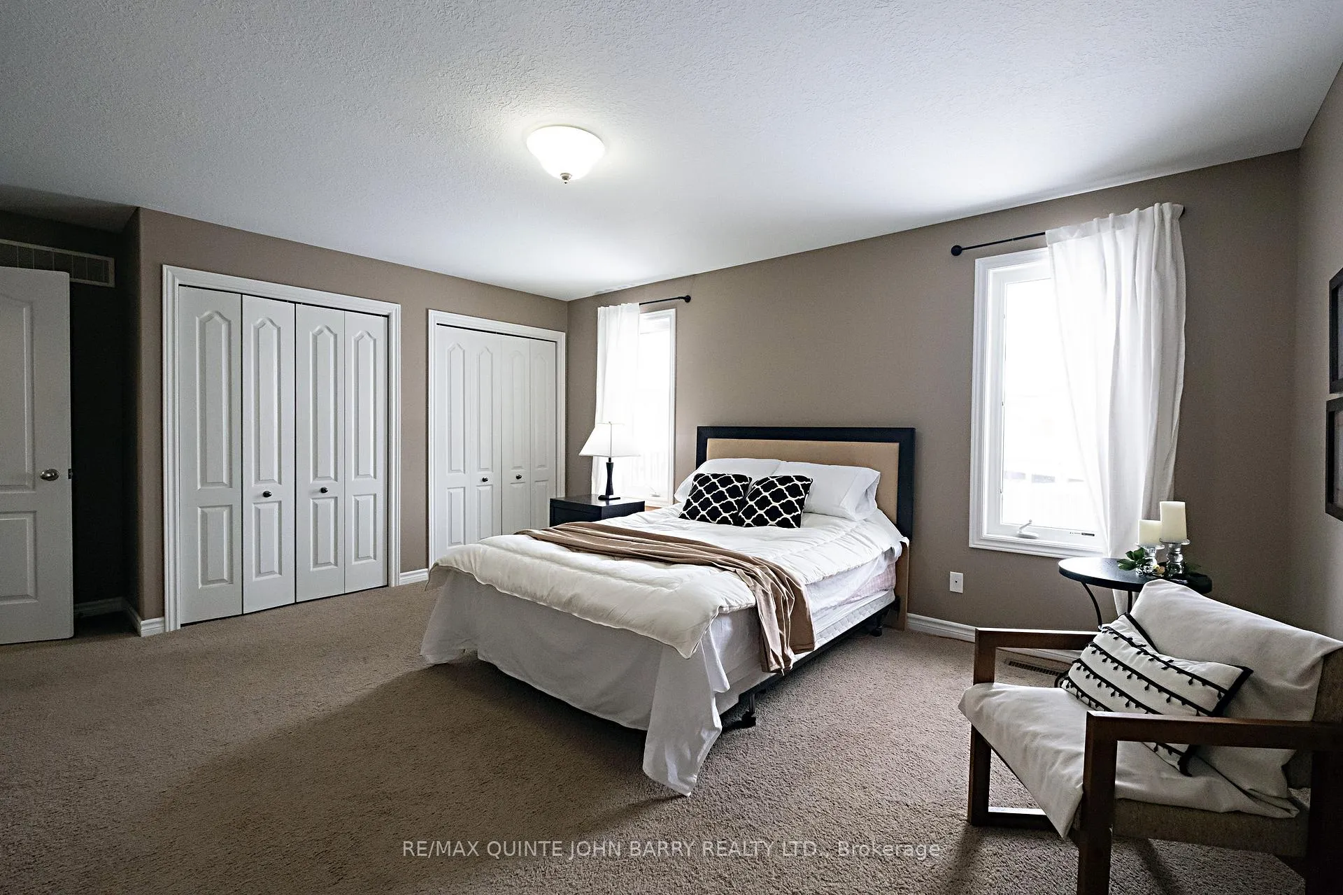 Photo 20 of 105 Parkview Heights, Quinte West, Murray Ward — HOMEH