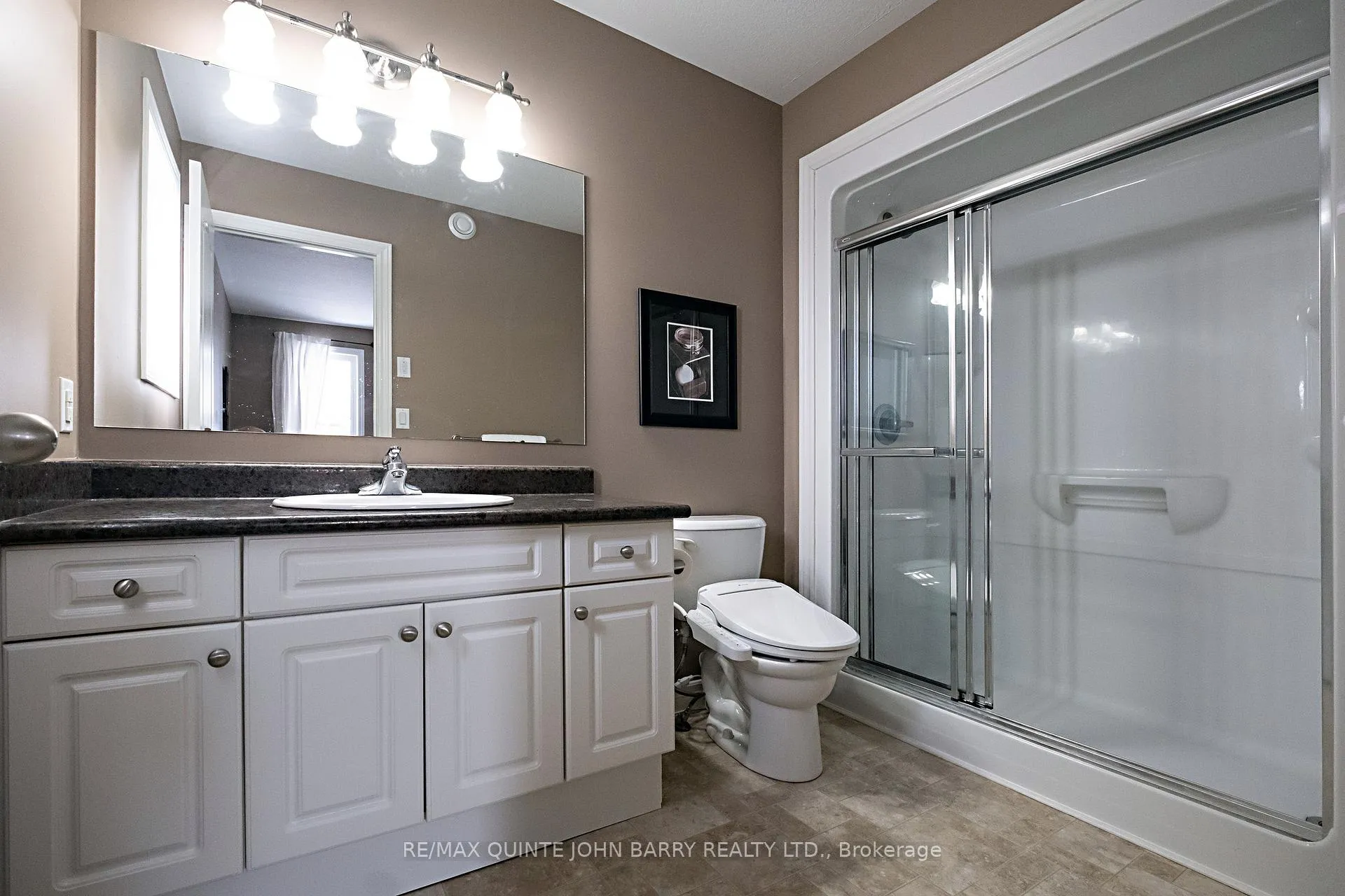 Photo 21 of 105 Parkview Heights, Quinte West, Murray Ward — HOMEH
