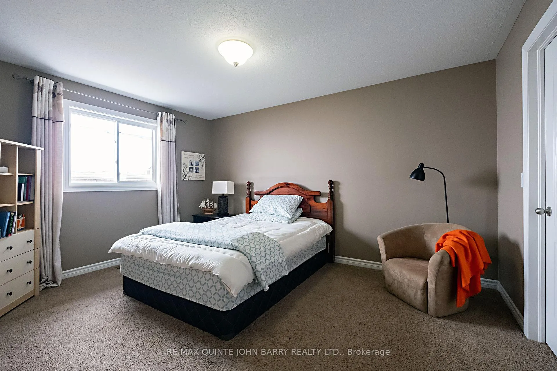 Photo 22 of 105 Parkview Heights, Quinte West, Murray Ward — HOMEH