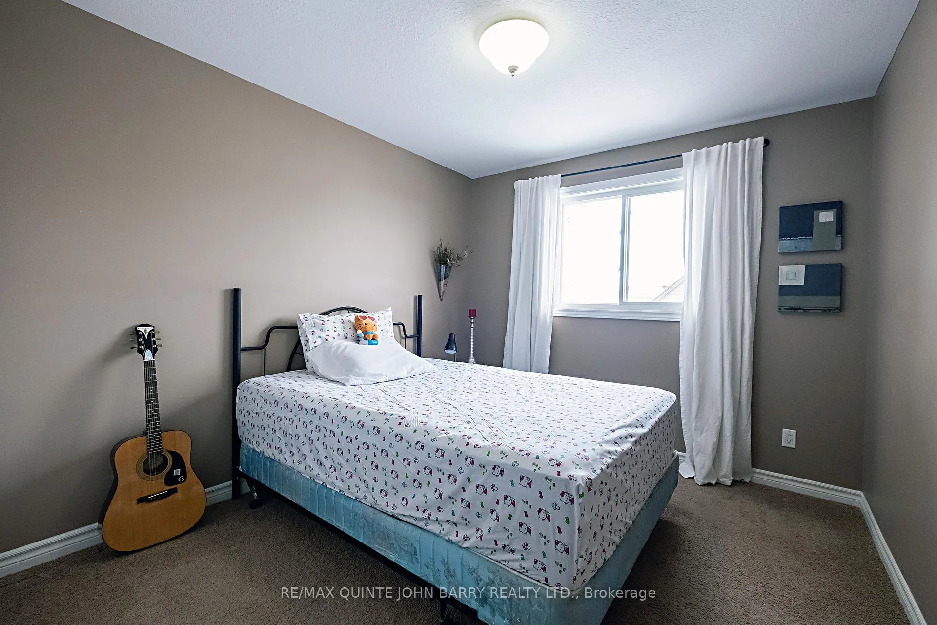 Photo 23 of 105 Parkview Heights, Quinte West, Murray Ward — HOMEH