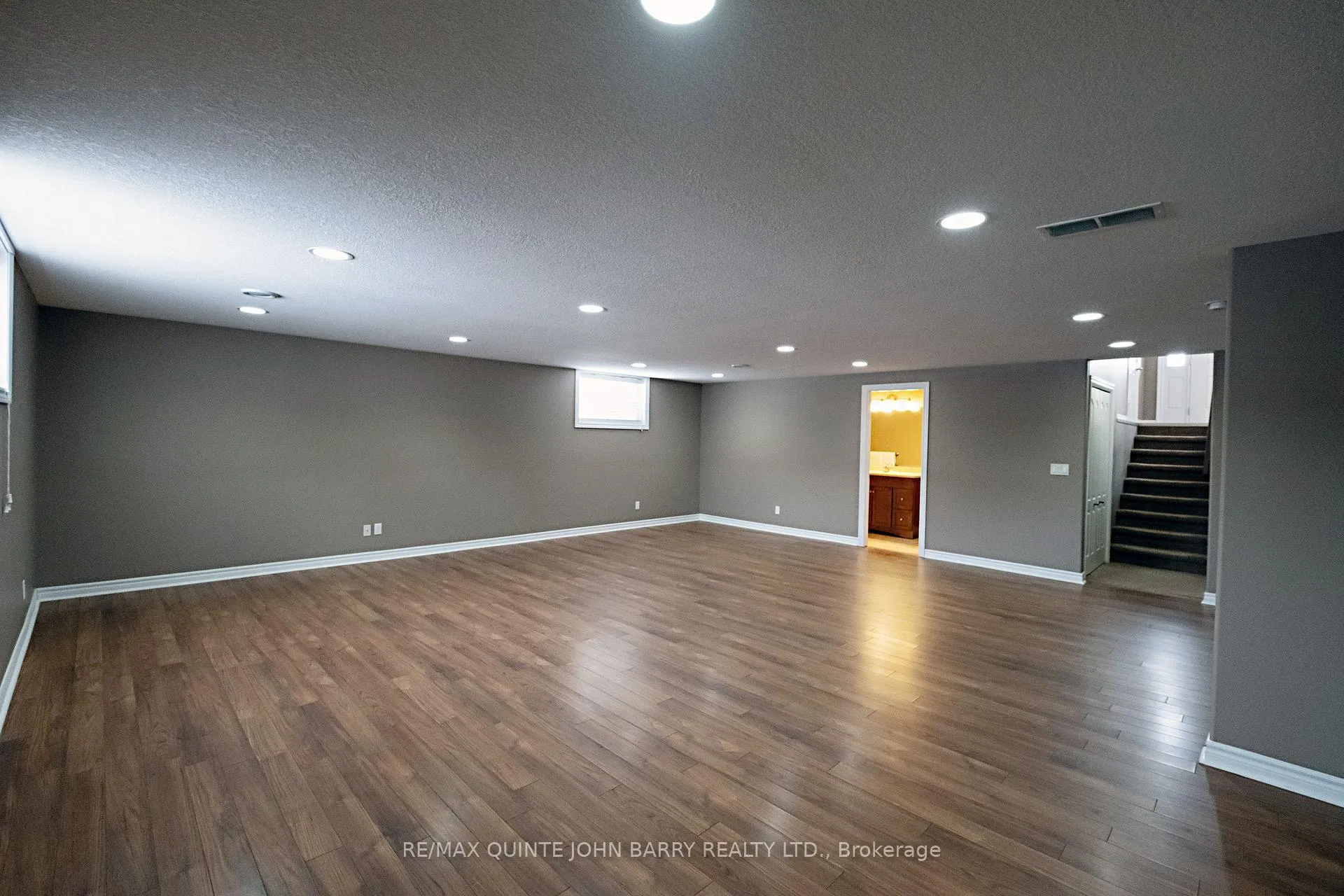 Photo 26 of 105 Parkview Heights, Quinte West, Murray Ward — HOMEH