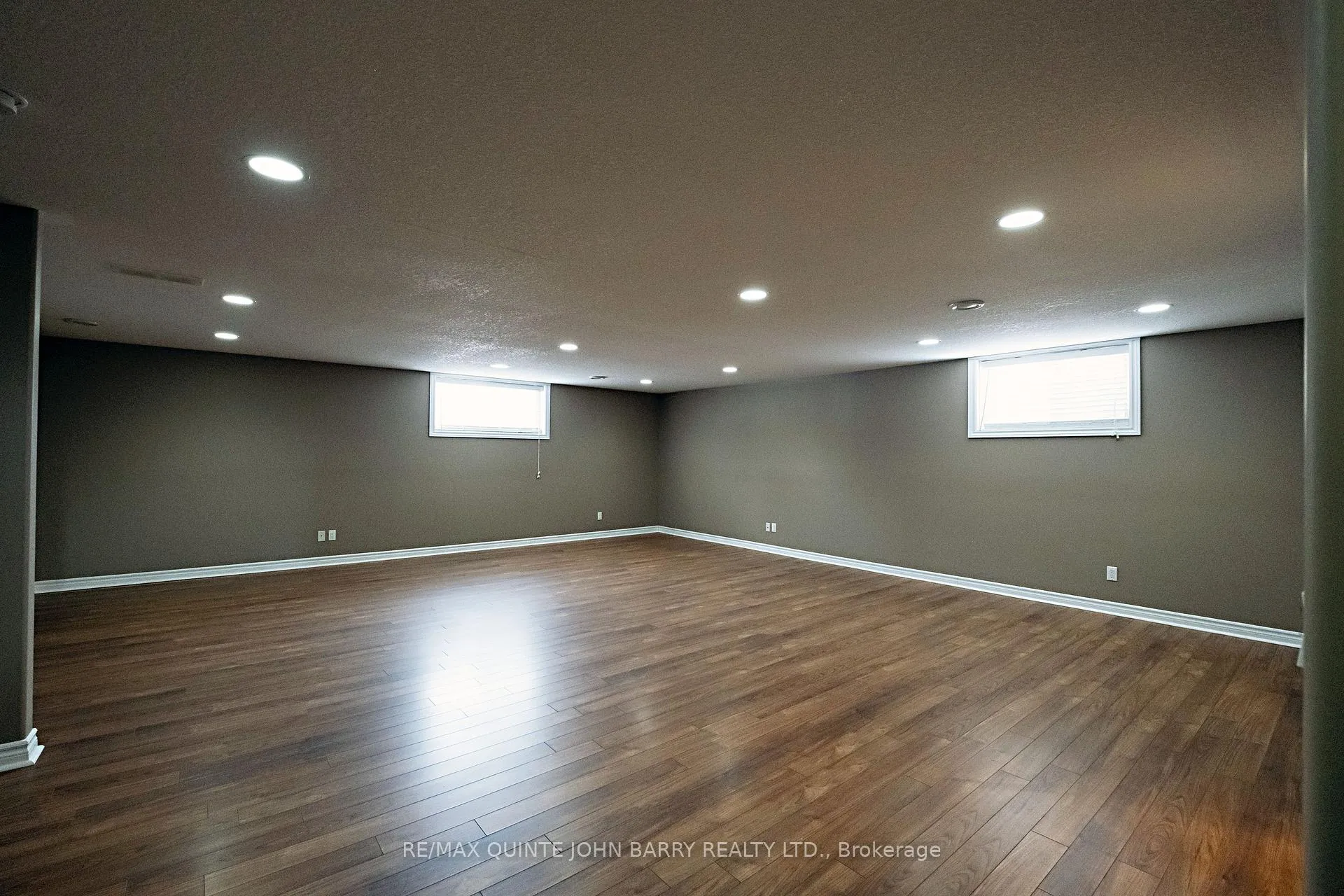 Photo 27 of 105 Parkview Heights, Quinte West, Murray Ward — HOMEH