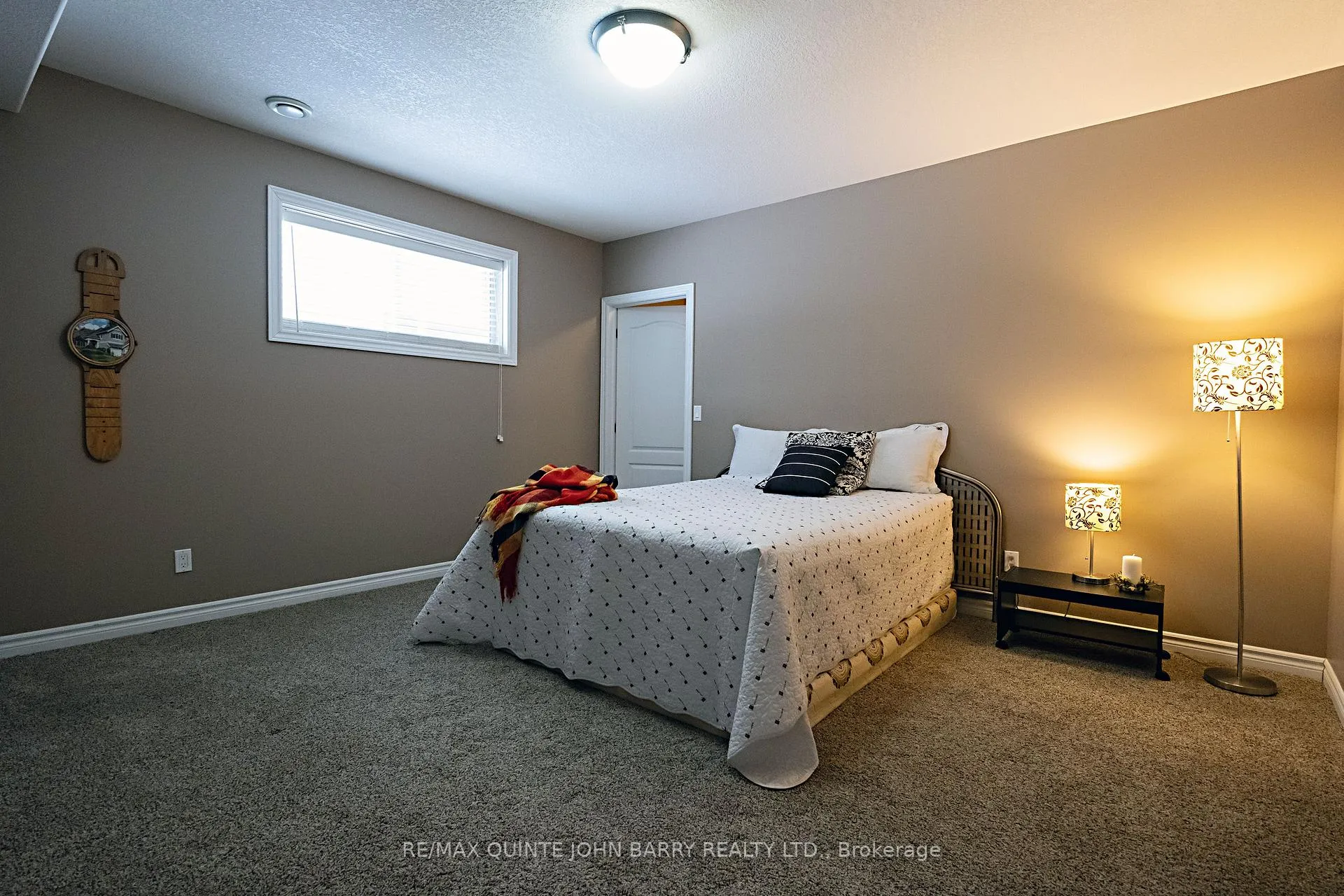 Photo 30 of 105 Parkview Heights, Quinte West, Murray Ward — HOMEH