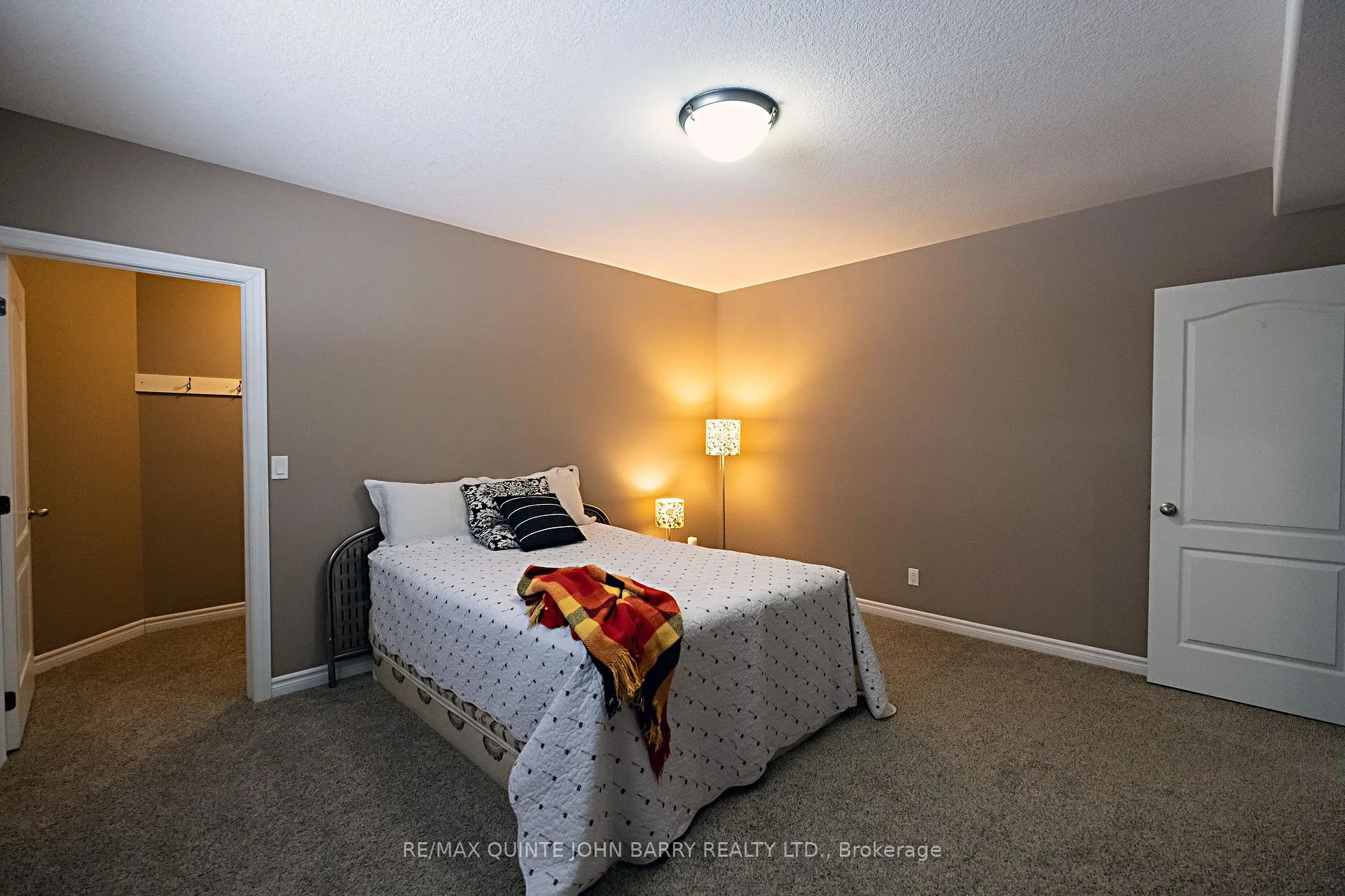 Photo 31 of 105 Parkview Heights, Quinte West, Murray Ward — HOMEH