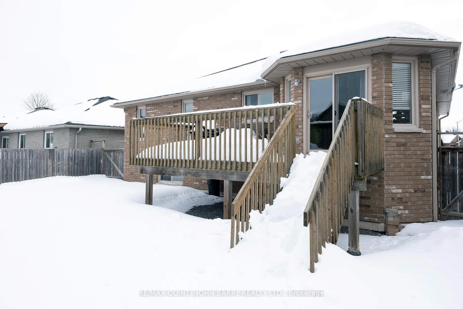 Photo 35 of 105 Parkview Heights, Quinte West, Murray Ward — HOMEH
