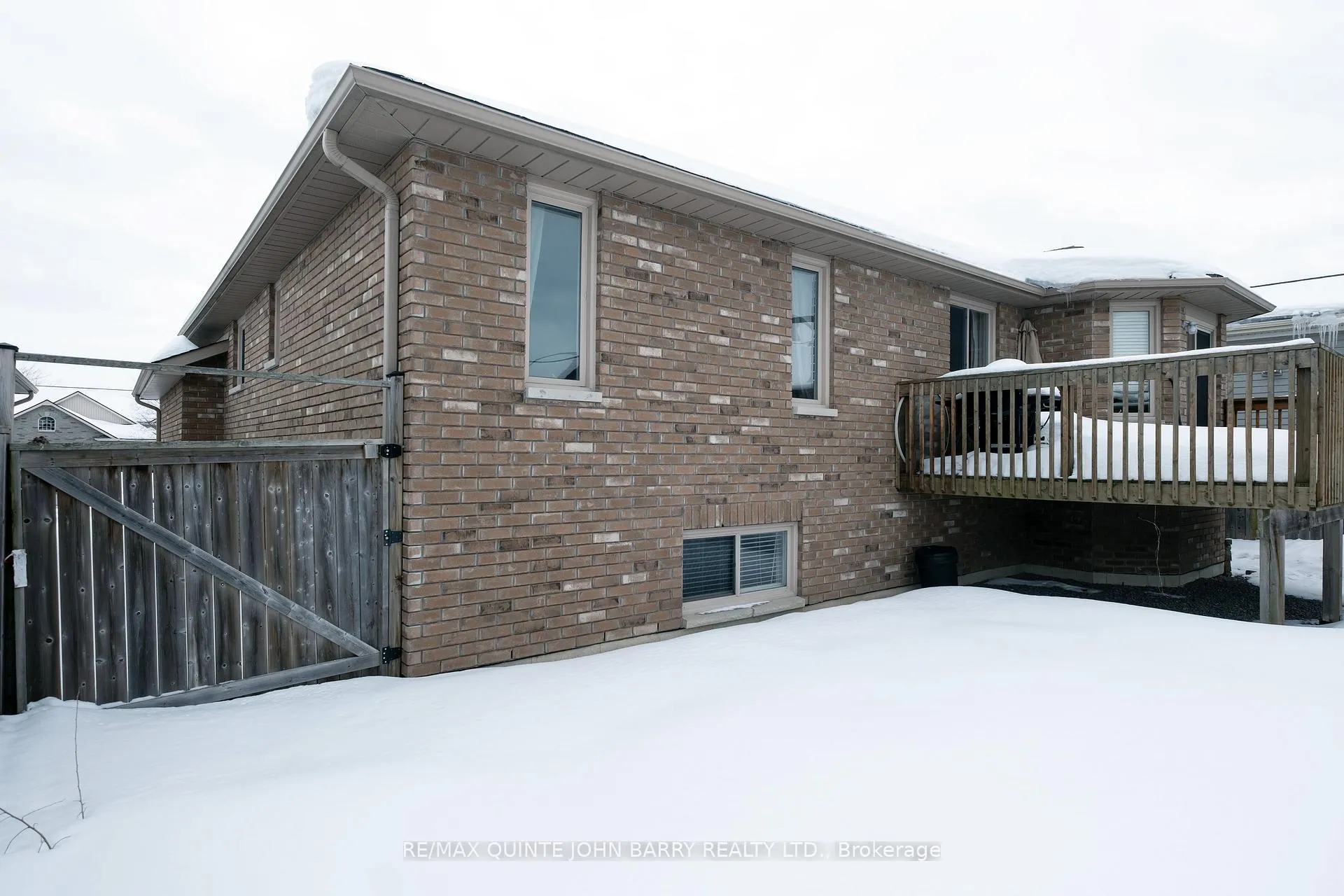 Photo 37 of 105 Parkview Heights, Quinte West, Murray Ward — HOMEH