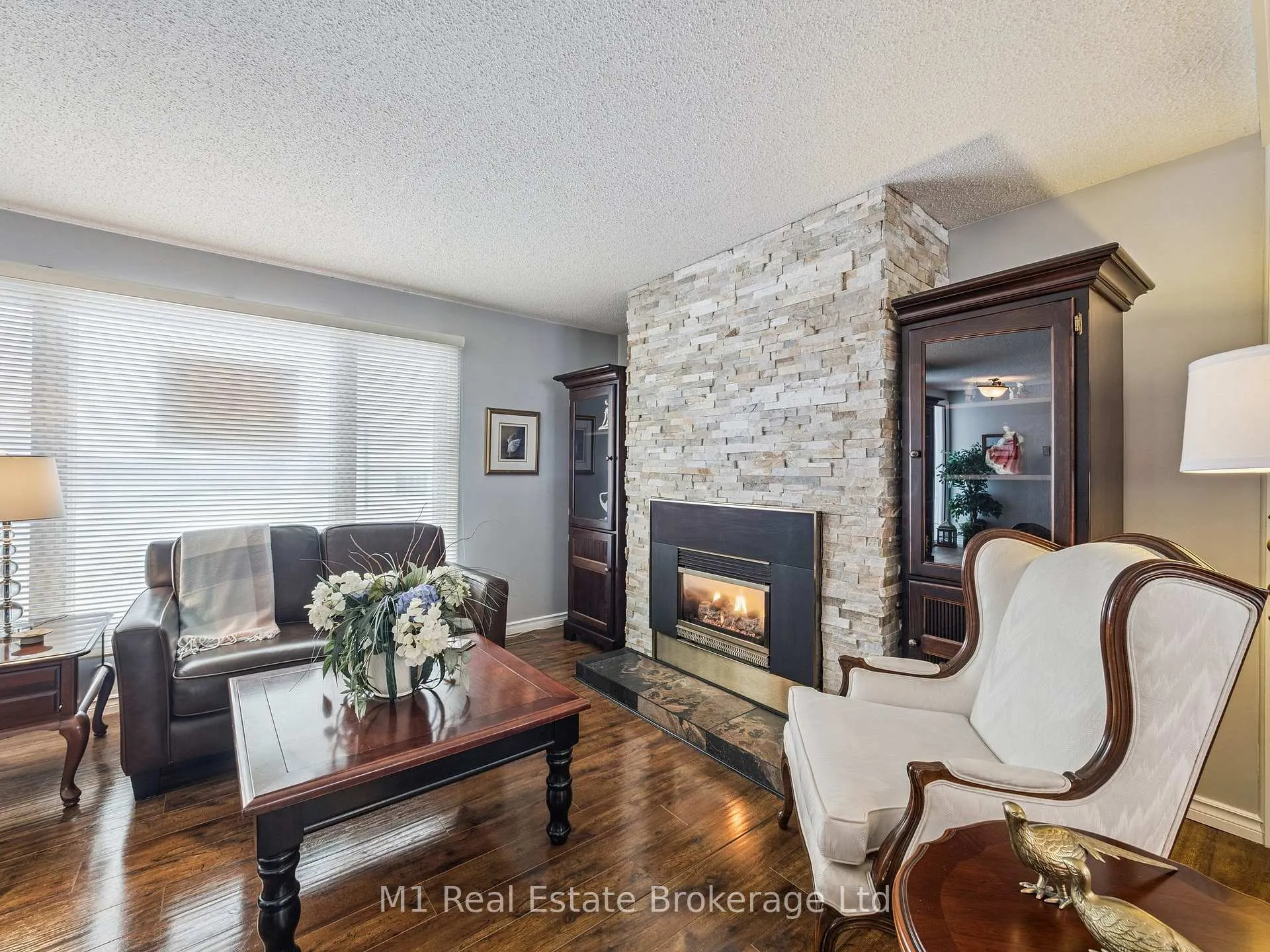 Photo 6 of 94 Tamarack Drive, Oro-Medonte, Rural Oro-Medonte — HOMEH