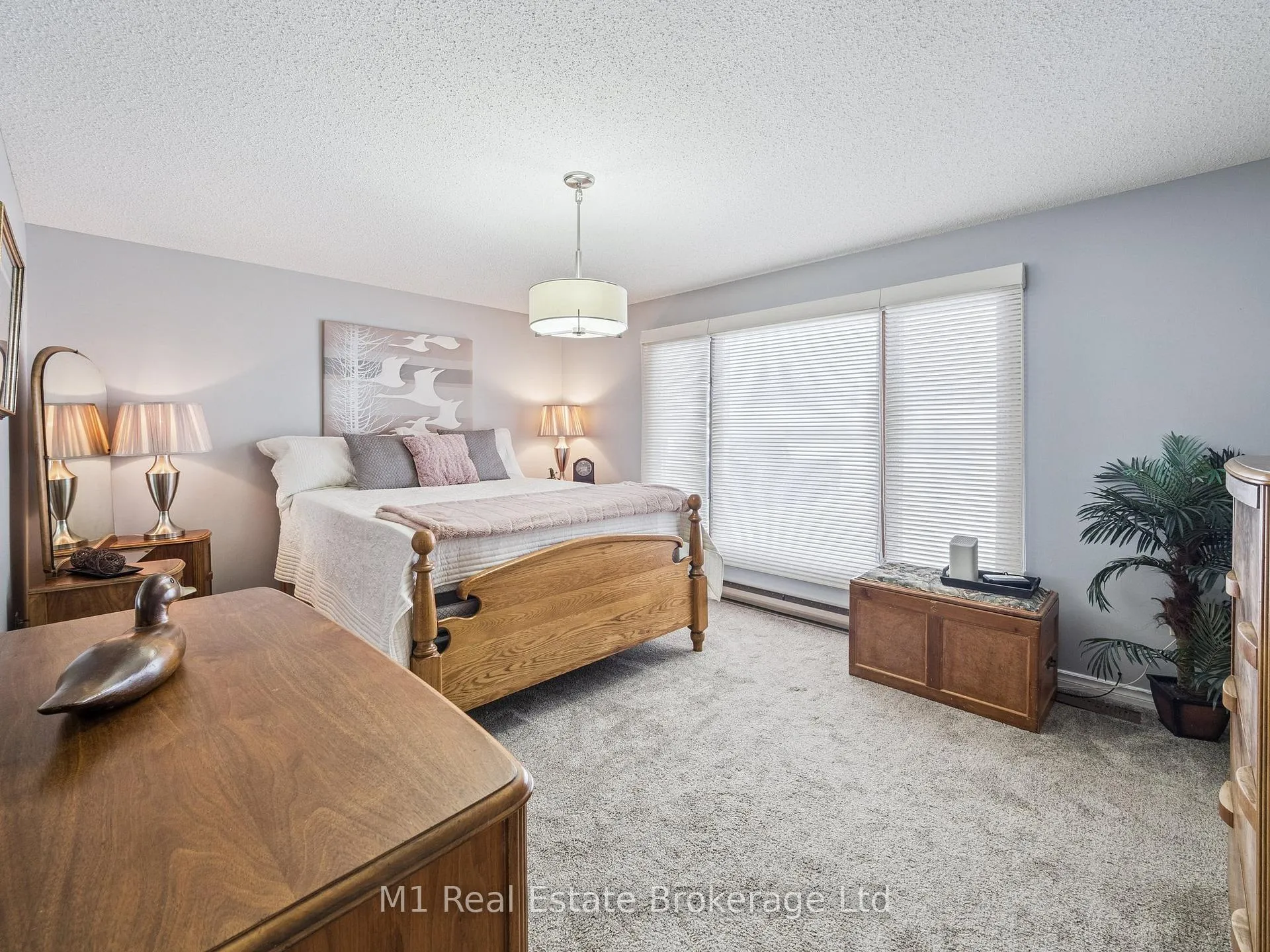 Photo 13 of 94 Tamarack Drive, Oro-Medonte, Rural Oro-Medonte — HOMEH