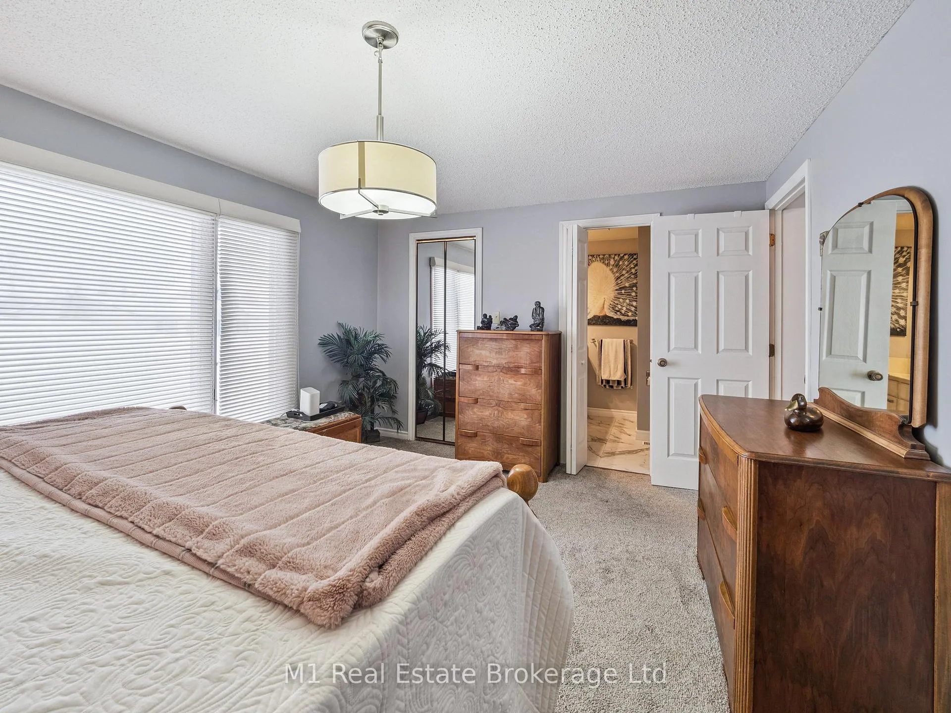 Photo 14 of 94 Tamarack Drive, Oro-Medonte, Rural Oro-Medonte — HOMEH