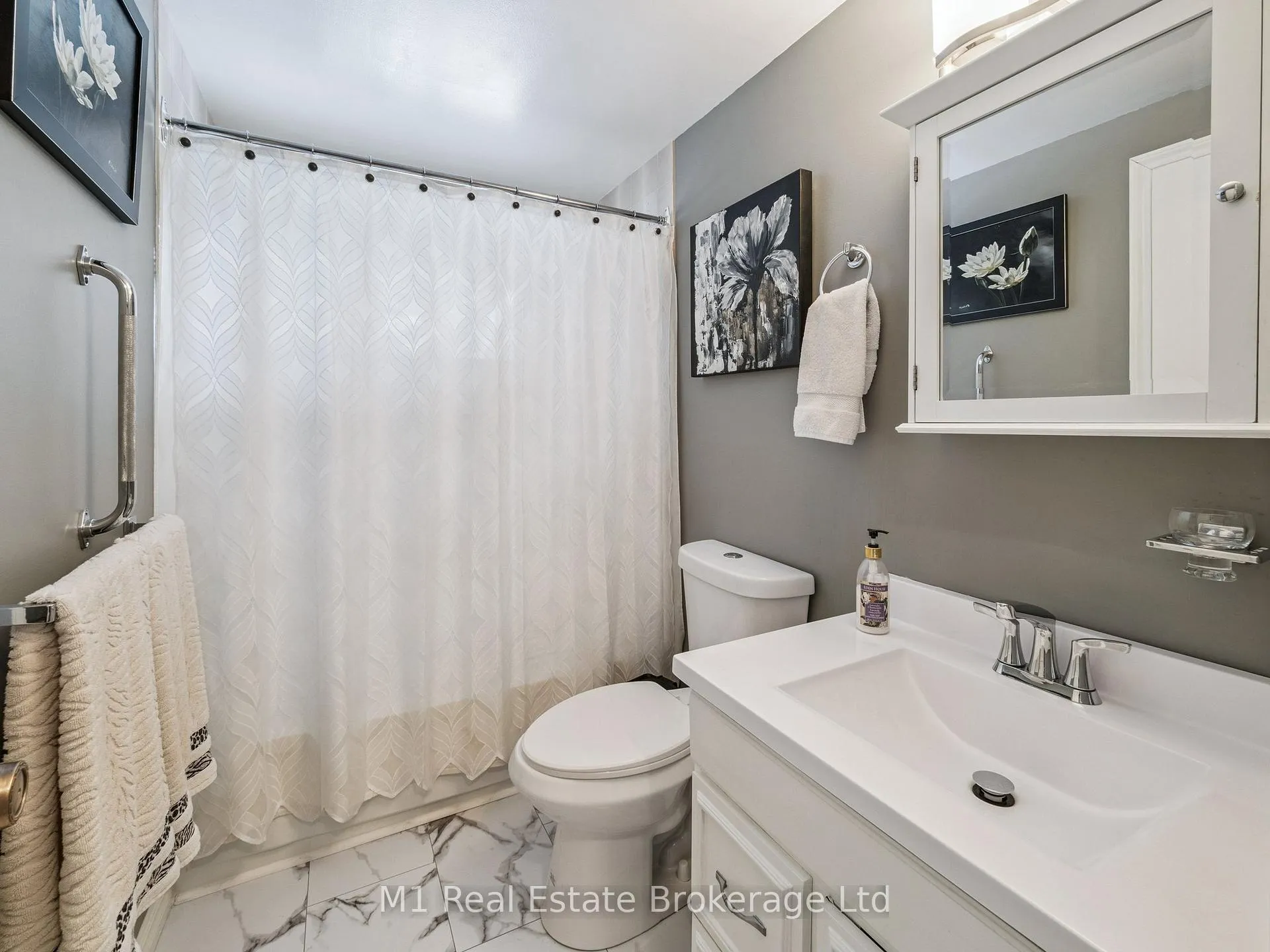 Photo 18 of 94 Tamarack Drive, Oro-Medonte, Rural Oro-Medonte — HOMEH
