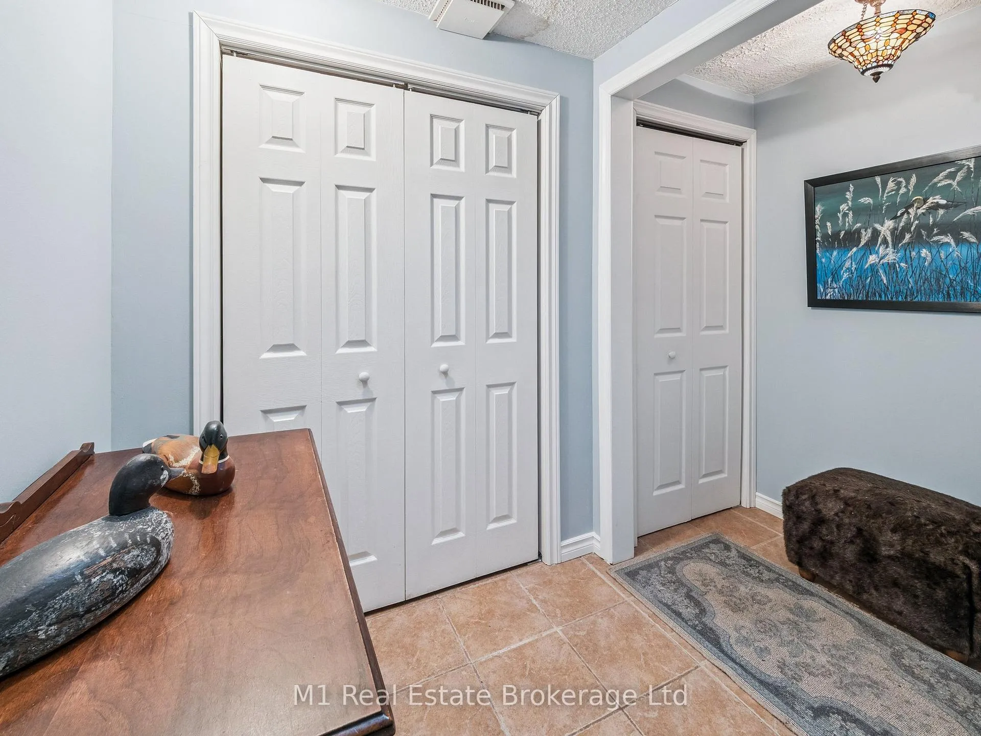 Photo 19 of 94 Tamarack Drive, Oro-Medonte, Rural Oro-Medonte — HOMEH