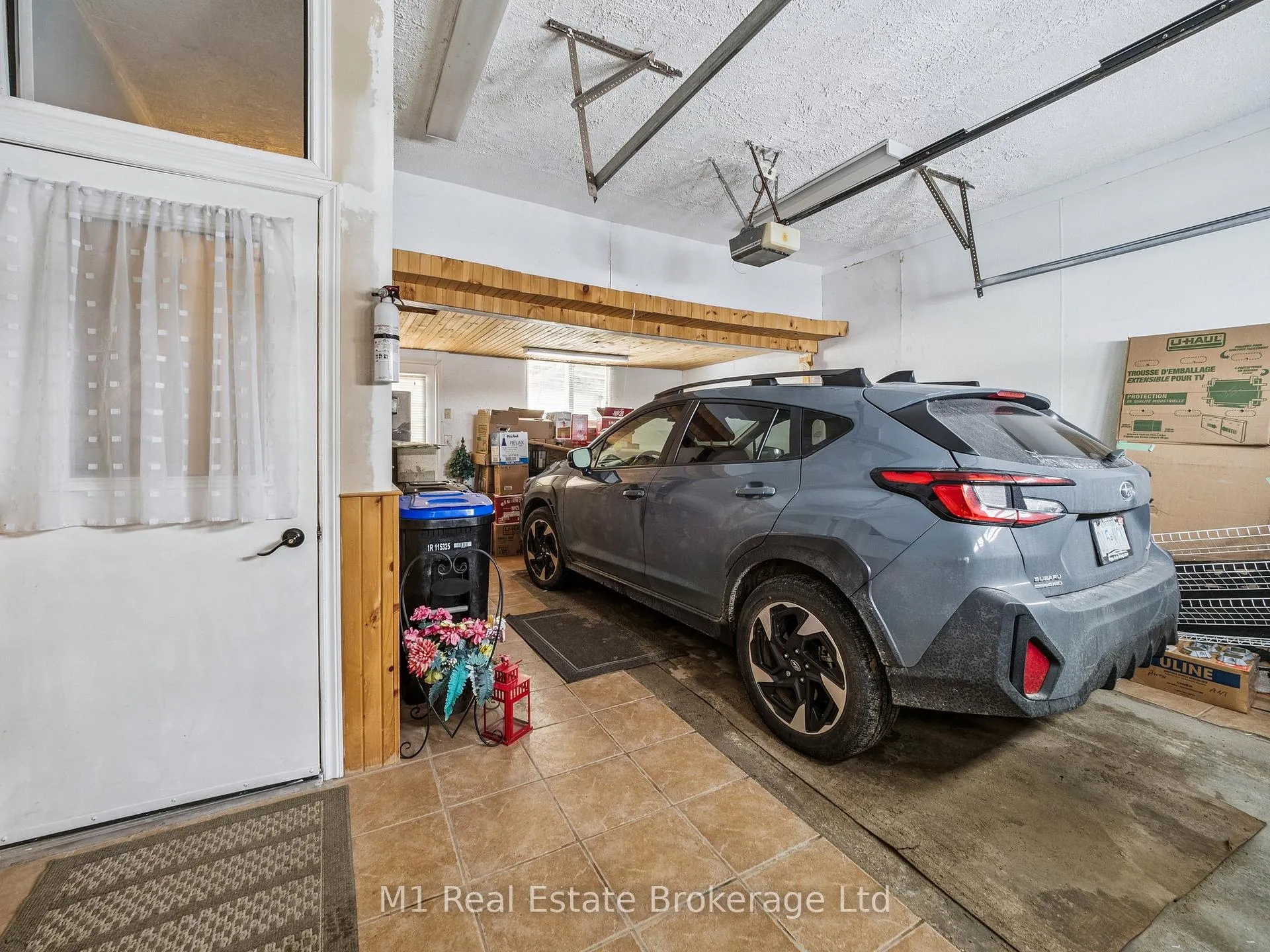 Photo 20 of 94 Tamarack Drive, Oro-Medonte, Rural Oro-Medonte — HOMEH