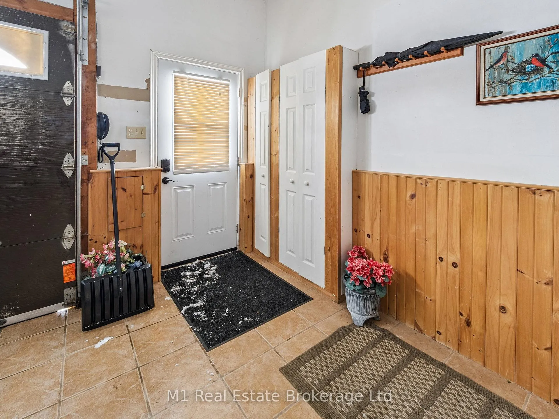 Photo 21 of 94 Tamarack Drive, Oro-Medonte, Rural Oro-Medonte — HOMEH