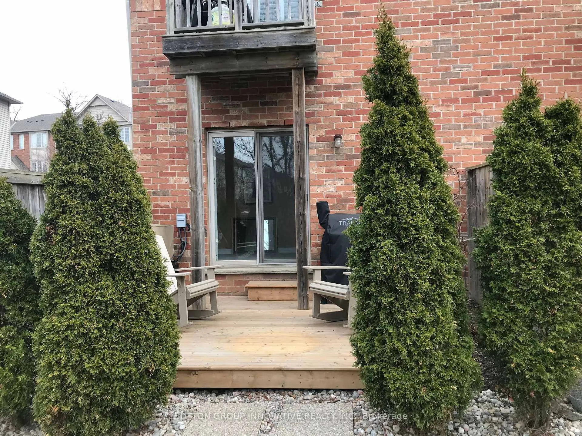 Photo 5 of 15 Chapman Lane, Hamilton, Ancaster — HOMEH