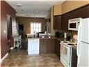 Photo 8 of 15 Chapman Lane, Hamilton, Ancaster — HOMEH