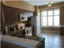 Photo 9 of 15 Chapman Lane, Hamilton, Ancaster — HOMEH