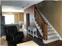 Photo 10 of 15 Chapman Lane, Hamilton, Ancaster — HOMEH