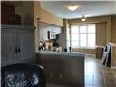 Photo 11 of 15 Chapman Lane, Hamilton, Ancaster — HOMEH