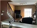 Photo 12 of 15 Chapman Lane, Hamilton, Ancaster — HOMEH