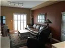 Photo 13 of 15 Chapman Lane, Hamilton, Ancaster — HOMEH