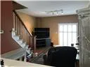 Photo 14 of 15 Chapman Lane, Hamilton, Ancaster — HOMEH