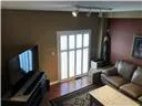 Photo 15 of 15 Chapman Lane, Hamilton, Ancaster — HOMEH
