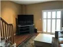 Photo 16 of 15 Chapman Lane, Hamilton, Ancaster — HOMEH