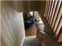 Photo 17 of 15 Chapman Lane, Hamilton, Ancaster — HOMEH