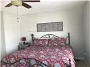 Photo 18 of 15 Chapman Lane, Hamilton, Ancaster — HOMEH