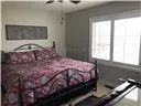 Photo 19 of 15 Chapman Lane, Hamilton, Ancaster — HOMEH