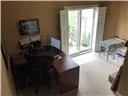 Photo 22 of 15 Chapman Lane, Hamilton, Ancaster — HOMEH