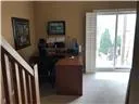 Photo 23 of 15 Chapman Lane, Hamilton, Ancaster — HOMEH