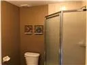 Photo 24 of 15 Chapman Lane, Hamilton, Ancaster — HOMEH