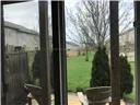 Photo 25 of 15 Chapman Lane, Hamilton, Ancaster — HOMEH