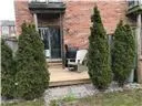 Photo 26 of 15 Chapman Lane, Hamilton, Ancaster — HOMEH