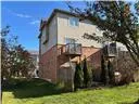 Photo 27 of 15 Chapman Lane, Hamilton, Ancaster — HOMEH