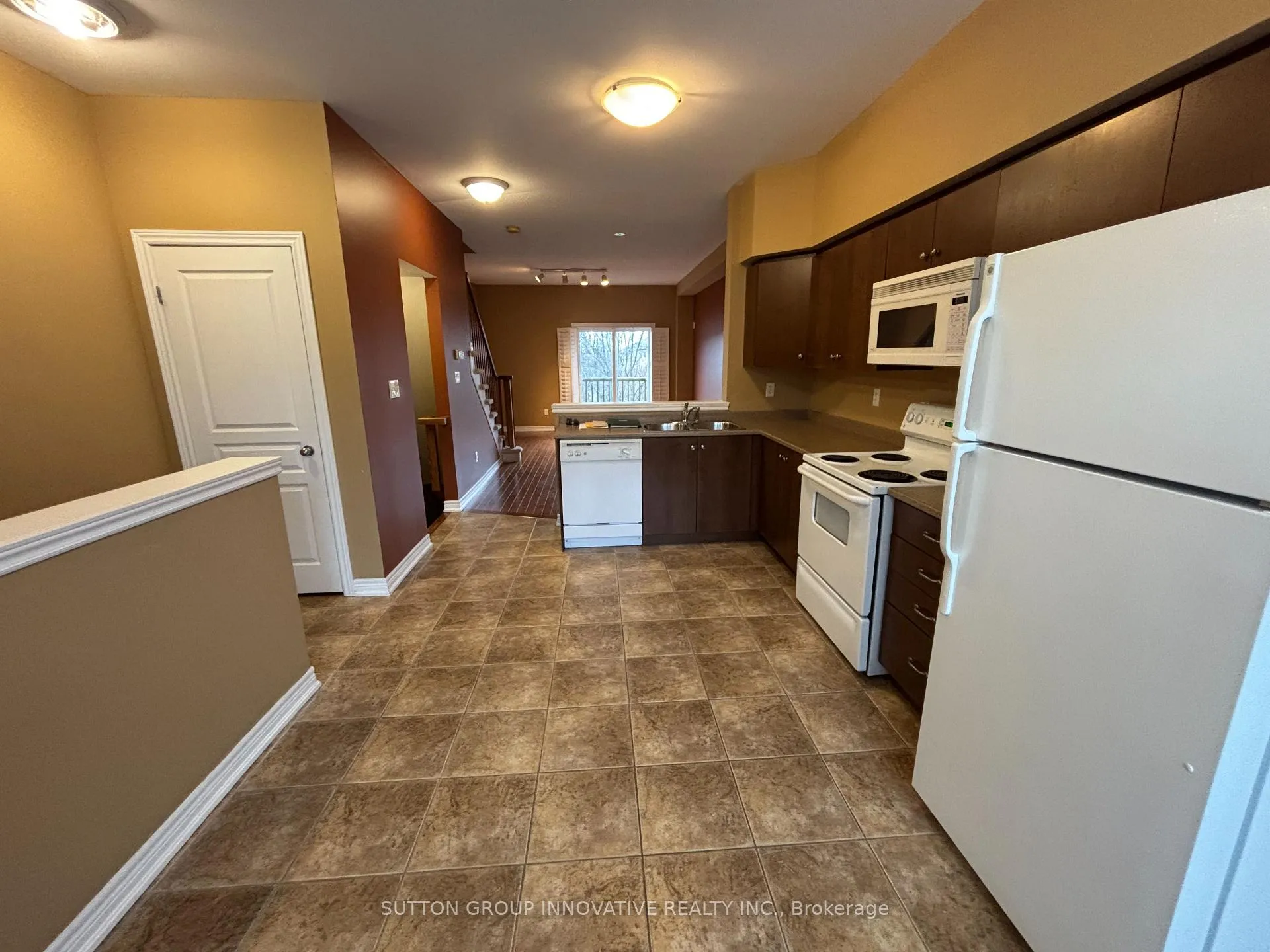 Photo 29 of 15 Chapman Lane, Hamilton, Ancaster — HOMEH
