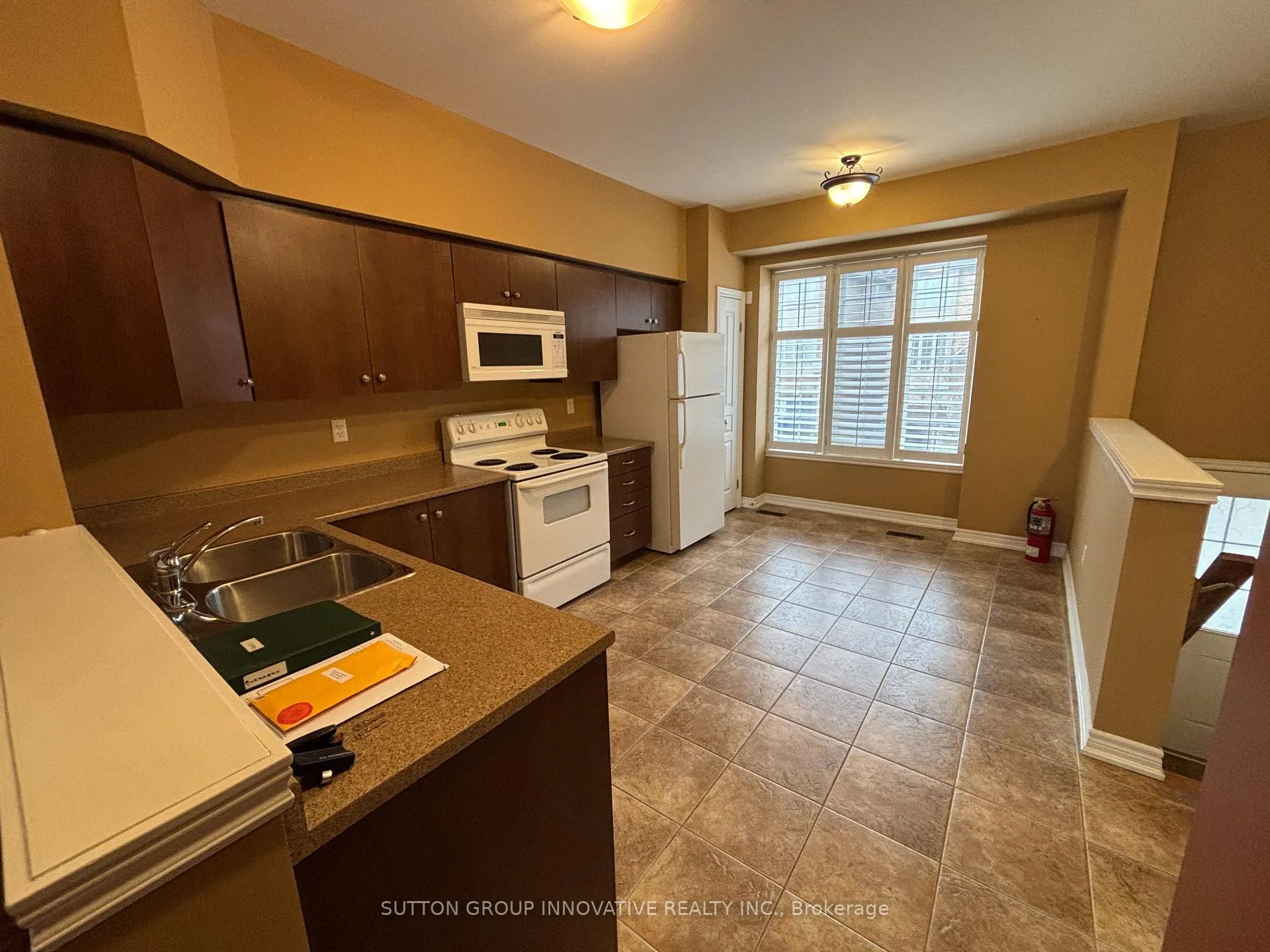 Photo 31 of 15 Chapman Lane, Hamilton, Ancaster — HOMEH