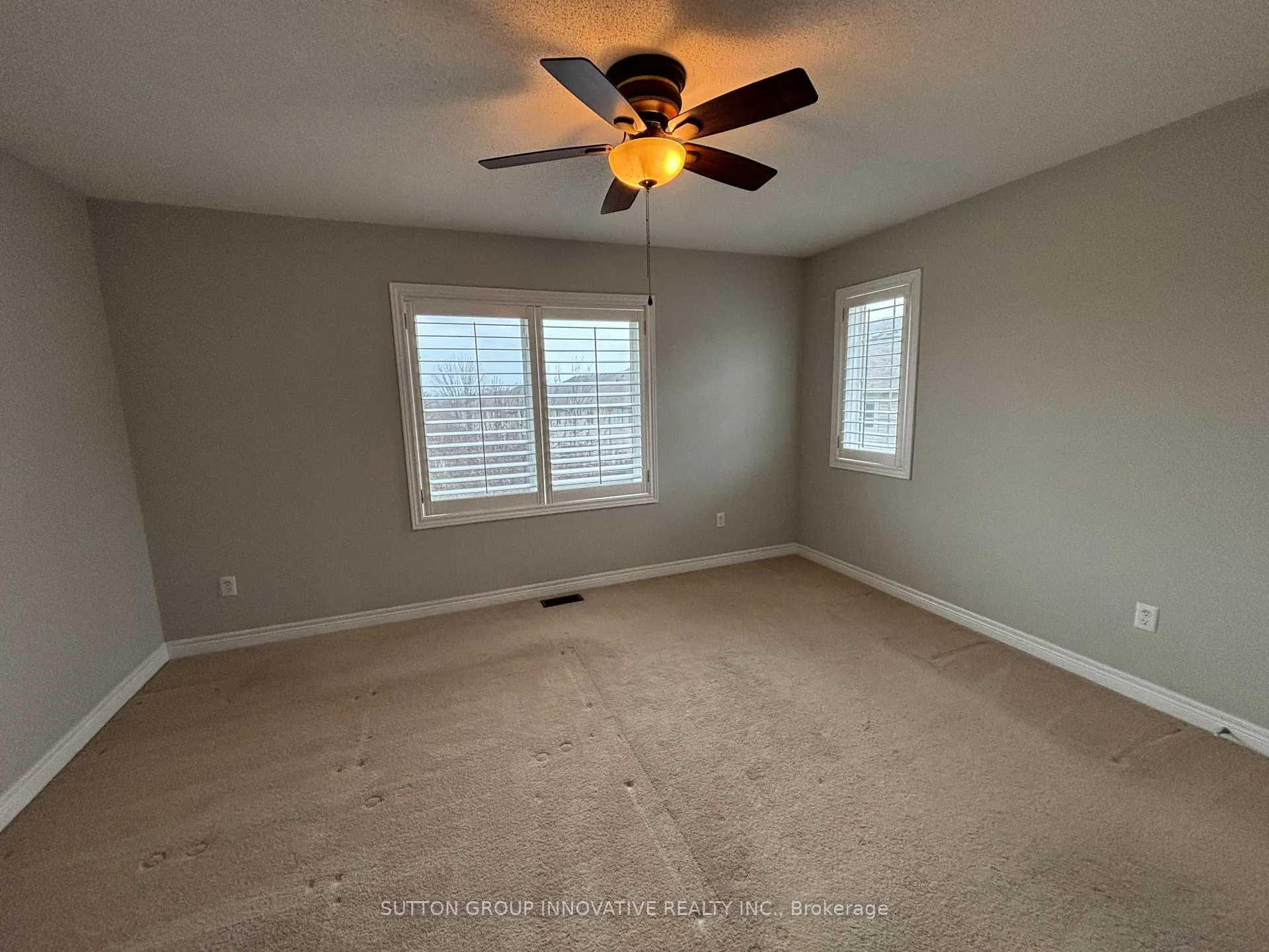 Photo 32 of 15 Chapman Lane, Hamilton, Ancaster — HOMEH