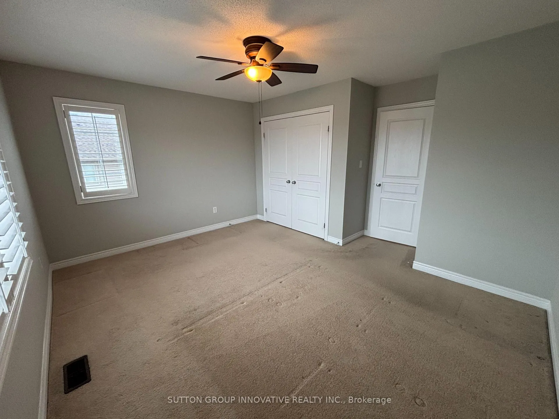 Photo 33 of 15 Chapman Lane, Hamilton, Ancaster — HOMEH