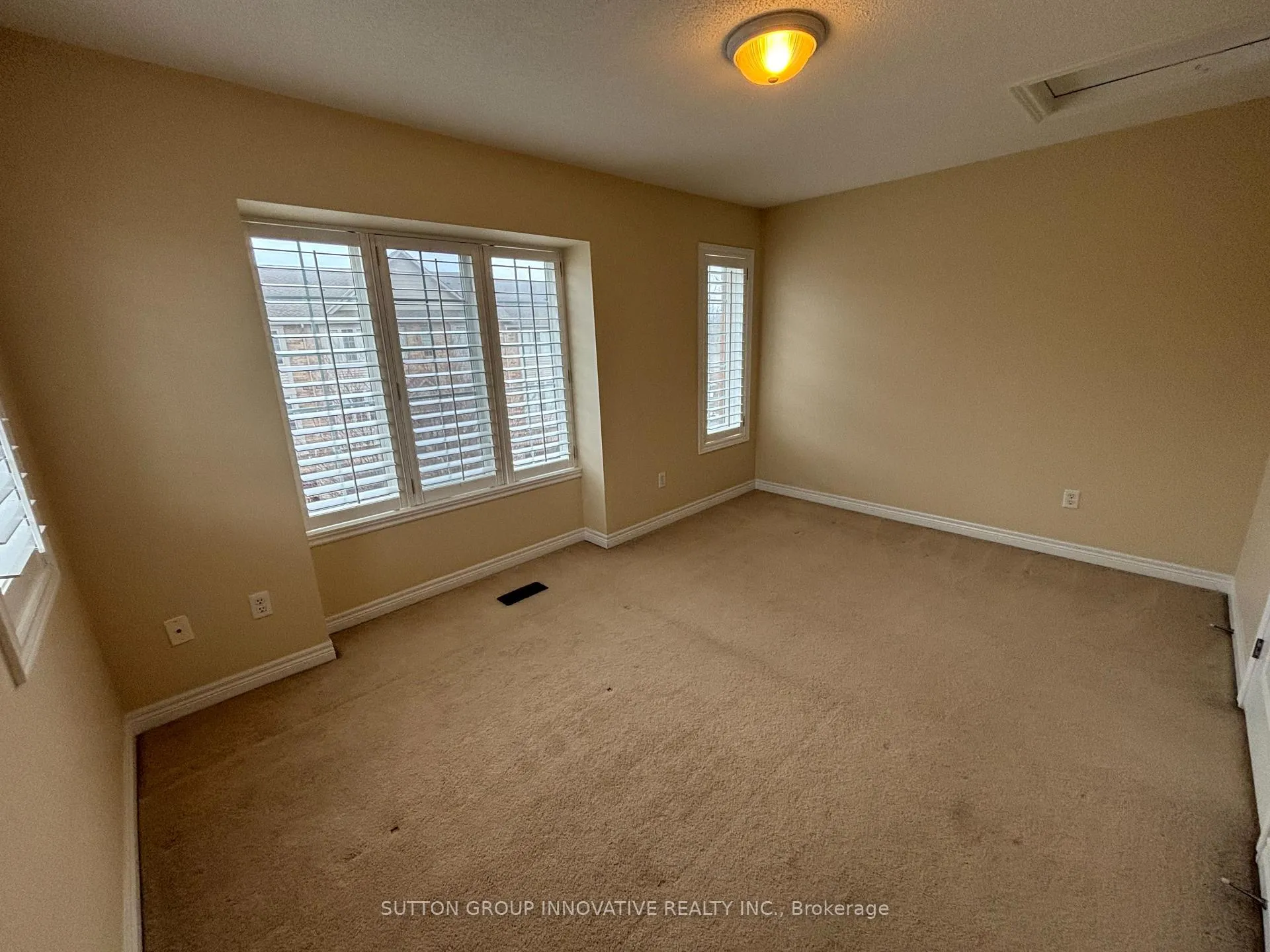 Photo 34 of 15 Chapman Lane, Hamilton, Ancaster — HOMEH
